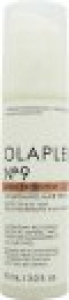 Olaplex N° 9 Bond Protector Nourishing Hair Serum 90ml