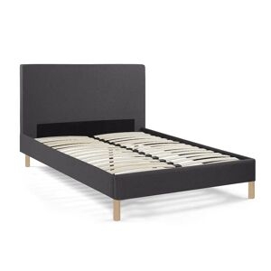 Otty Contempary Bed Frame
