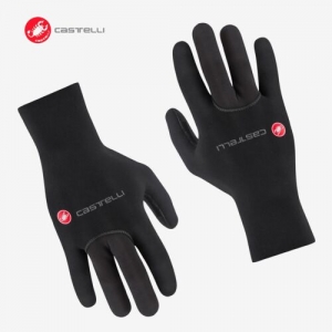 Perfect Castles Ros Glove Cycling Gloves