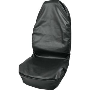 Petex Uni Seat Protector