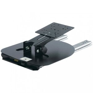 Pro-ject Lcd Television Pull-out