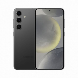 samsung galaxy s24 5g smartphone 128 gb 15.7 cm (6.2 inch) android 14 dual sim black
