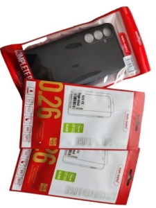 Samsung Mobile Phone Case 17.3 Cm (6.8
