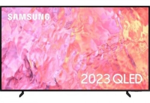 Samsung Q60c 43