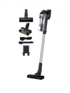 Samsung Vs15a60agr5 Jet™ 65 Pet Cordless Cordless Vacuum Cleaner New