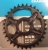 From Localbicycleshop <i>(by eBay)</i>
