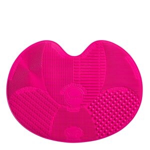 Sigma Beauty Spa® Brush Cleaning Mat
