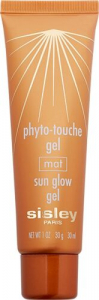 Sisley Phyto Touche Gel Mat Sun Glow Gel 30ml