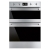From theappliancedepot.co.uk