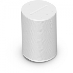 Sonos Era100 Smart Wireless Speaker In White | Brand New