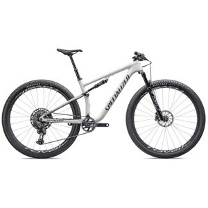 Specialized Epic Pro - 29