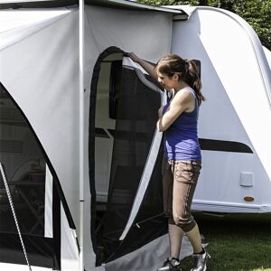 Thule Mosquito Side Panels