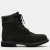 From Legendfootwear <i>(by eBay)</i>