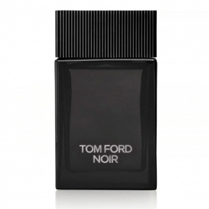 Tom Ford Noir By Tom Ford Eau De Parfum Spray 3.4 Oz / E 100 Ml [men]