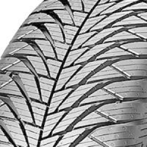Tyre Fulda 195/65 R15 91h Multicontrol M+s
