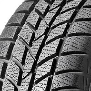 Tyre Hankook 175/65 R13 80t W442 Winter Icept Rs