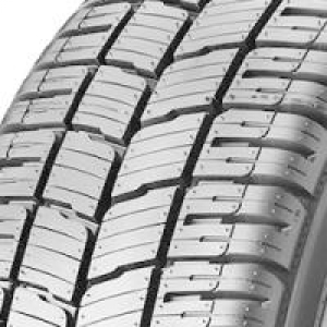 Tyre Kleber 215/65 R16 109/107t Transpro 4s