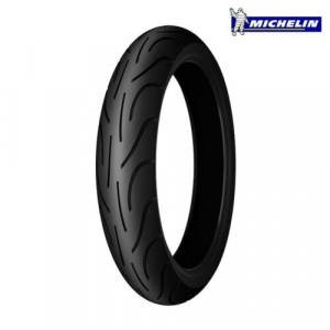Tyre Pair Michelin 120/70-17 (58w) + 190/55-17 (75w) Pilot Power 2ct