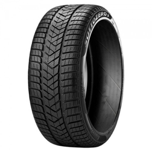 Tyre Pirelli 285/30 R21 100w Sottozero 3 (ro1) Xl