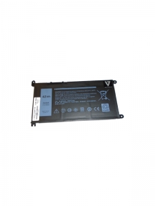 v7 replacement battery d-yrdd6-e for selected dell notebooks, uomo