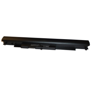 v7 replacement battery for selected hp compaq notebooks, uomo