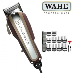 Wahl Professional 5 Star Series Legend Corded Clipper Crunch Blade Technology