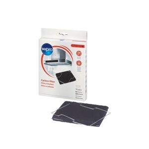 Whirlpool Akr972/1ix Activated Carbon Filter