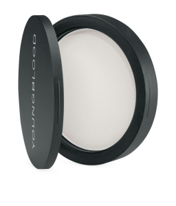 youngblood pressed mineral r setting powder light 10 g ice