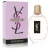 From Discontinued_perfumes <i>(by eBay)</i>